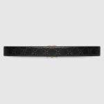 GG Milano belt - Image 4